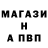 ГАШ убойный Kairo Nuts