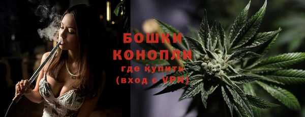 прущая мука Ладушкин