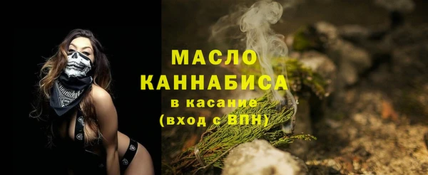 МДПВ Лагань