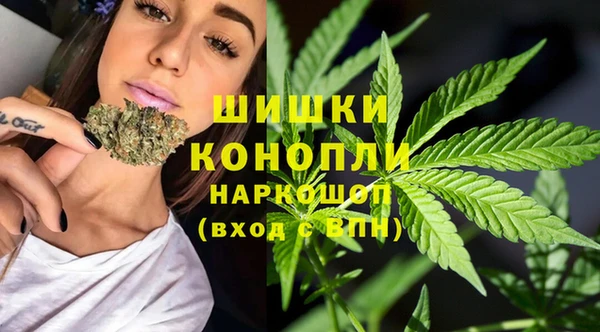 гидропоника Лабытнанги