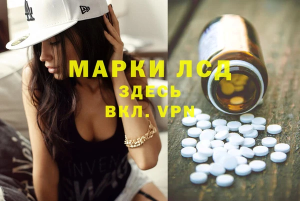 гидропоника Лабытнанги